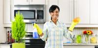 Lease Cleaning Adelaide image 3